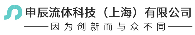 ˿_əClogo